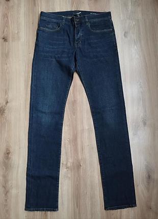 Джинси 👖 saint laurent оригинал