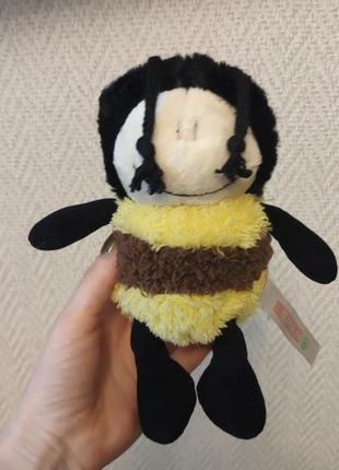 Мягкая игрушка