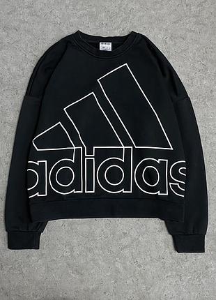 Свитшот forum adidas
