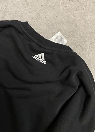 Світшот adidas6 фото