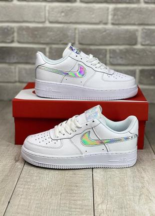 Кросівки кеди nike air force кроссовки кеды