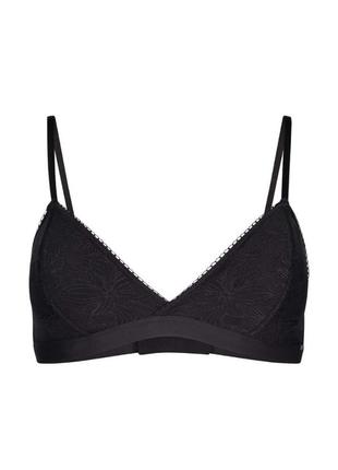 Бюстгальтер размер 70а-в-75а-в бюст бюстье бра бралет лифчик лиф балконет