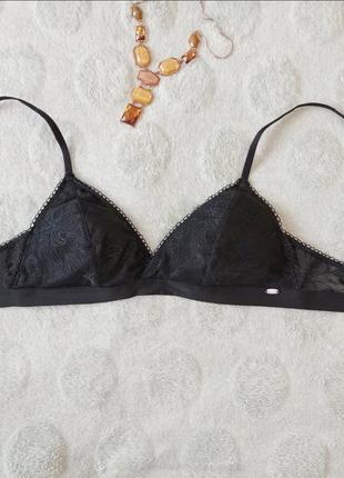 Бюстгальтер размер 70а-в-75а-в бюст бюстье бра бралет лифчик лиф балконет8 фото