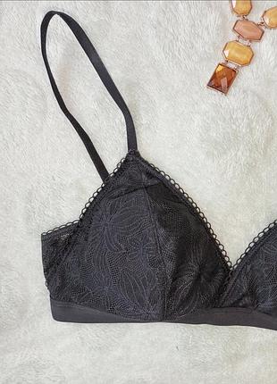 Бюстгальтер размер 70а-в-75а-в бюст бюстье бра бралет лифчик лиф балконет6 фото