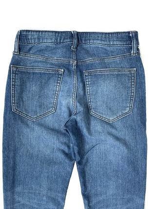 Суперкомфортні чоловічі джинси uniqlo ezy ultra stretch jeans, s6 фото