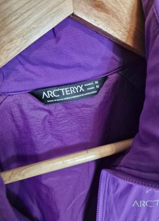 Яркая, функциональная куртка arc'teryx polartec fleece, оригинал
размер м
идеальное состояние6 фото