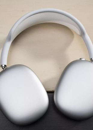 Apple airpods pro max price new arrivals