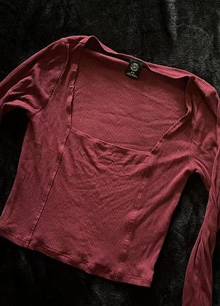 Топ urban outfitters 3