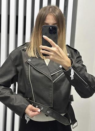 Косуха zara m