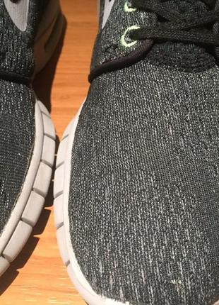 nike stefan janoski max 42