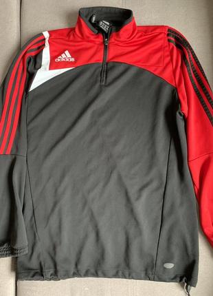 Спортивная кофта adidas