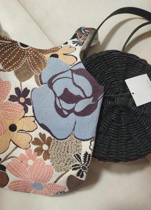 Топ zara оригінал