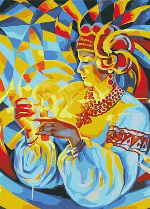 Свеча надежды © oleg loburak