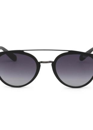 Guess sunglasses 🕶️ солнцезашитные очки гесс