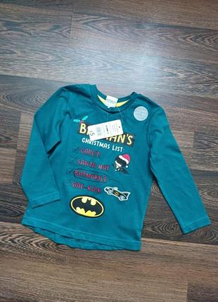 Новий реглан