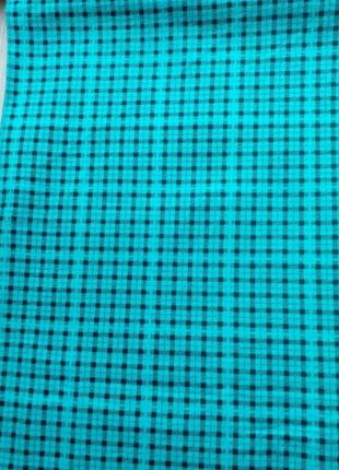 Щільна тканина