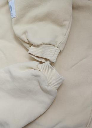 Світерок,світшот "снупі"💛 6