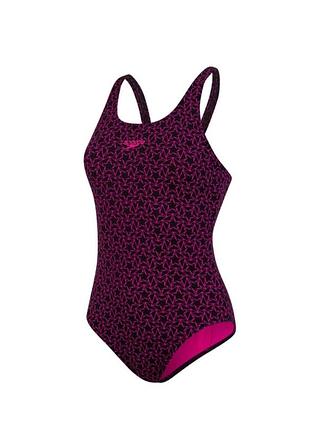 Купальник speedo
