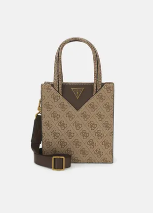 Сумка guess