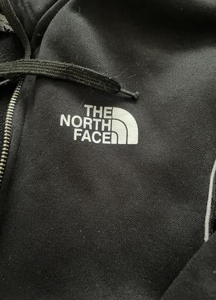 Олімпійка the north face 2