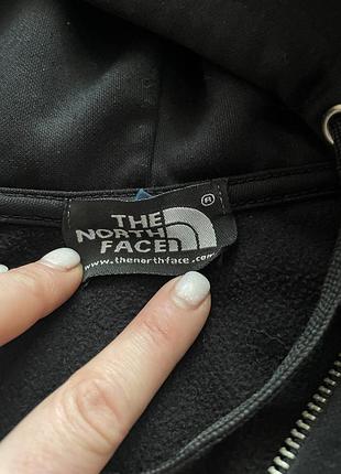 Олімпійка the north face 3