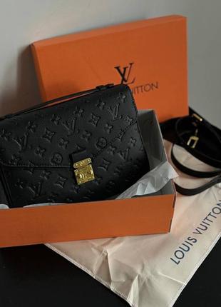 Сумочка louis vuitton