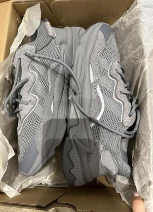 Кросівки adidas ozweego оригінал