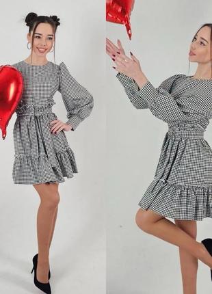 Одяг для дітей