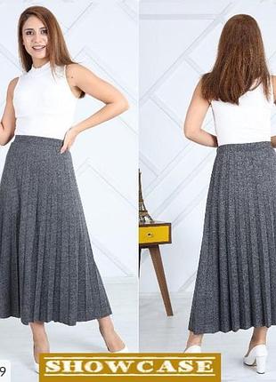 Спідниця gg-2799