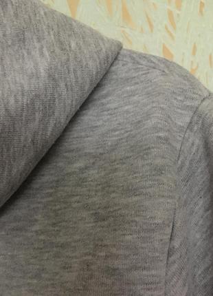 Худи, толстовка, балахон