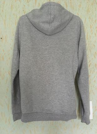 Худи, толстовка, балахон