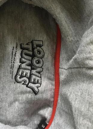 Худи, толстовка, балахон