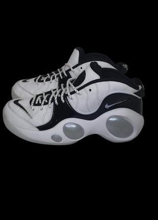 Кросівки nike air zoom flight 95