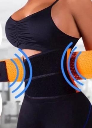 xpb power belt 200 loop bands 146236188