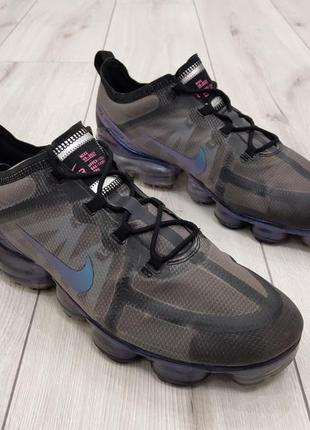 Nike 2019 mens cheap