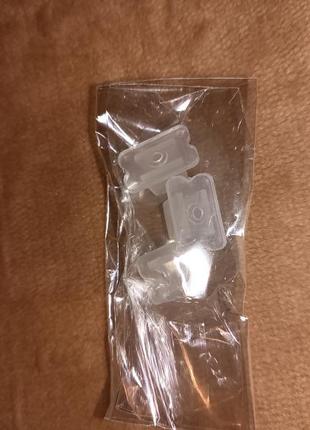 Водонепроницаемая светодиодная лента 12в