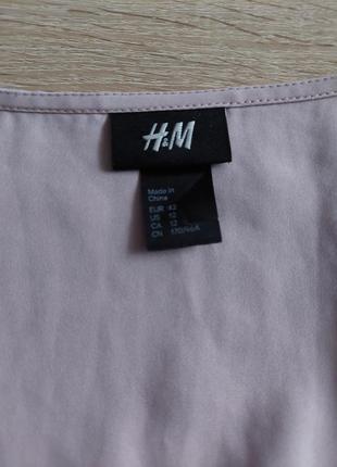 Сукня h&m m-l-xl2 фото