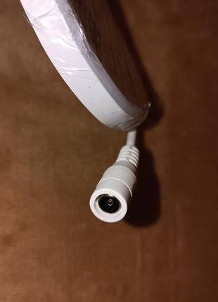 Водонепроницаемая светодиодная лента 12в