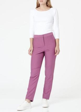 Брюки 3