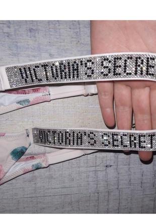 Victoria’s secret bombshell розмір с5 фото