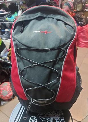 Спортивный рюкзак deuter