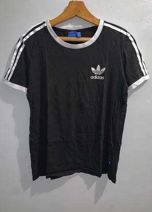 Футболка adidas original