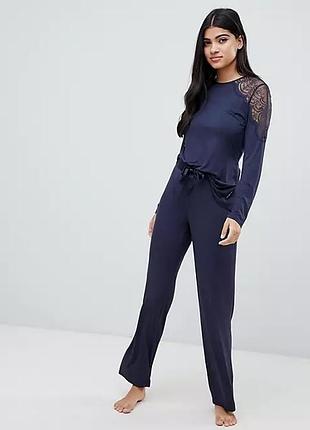 Штани ted baker