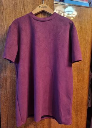 Платье i saw it first