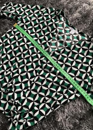 Жіноча блуза8 фото