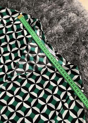 Жіноча блуза7 фото