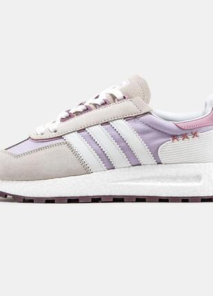 Кросівки adidas boots coaching gear for women free trial 2017