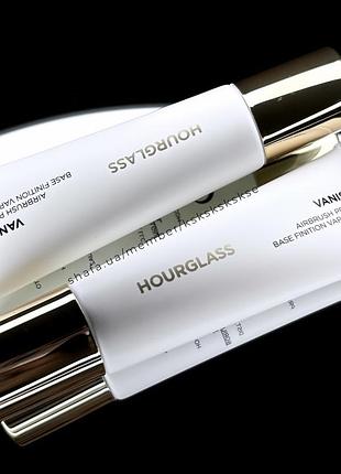 Праймер tower 28 beauty 10 мл