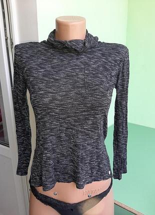 Гольфик брендовый легкий