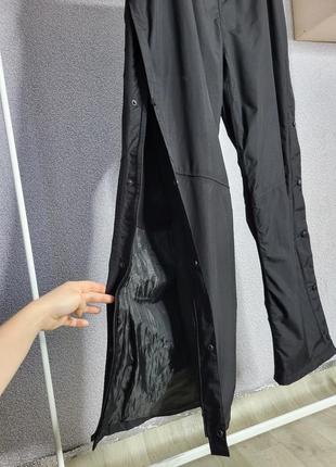 Розкішні штани від бренду mountain warehouse3 фото